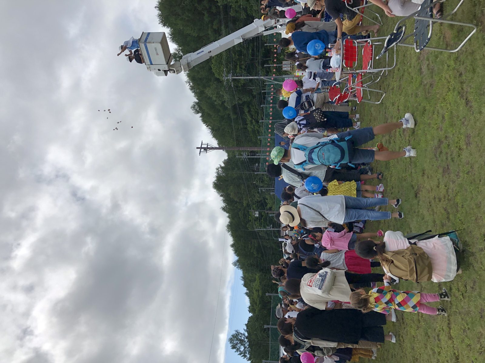 雪浪推介:比罗夫Hirafu祭典|来到这里可以看到新雪谷最著名的餐厅都来参与了,有餐厅Bang Bang、An Dining、Harvest Cafe(点击观看雪浪推荐Har