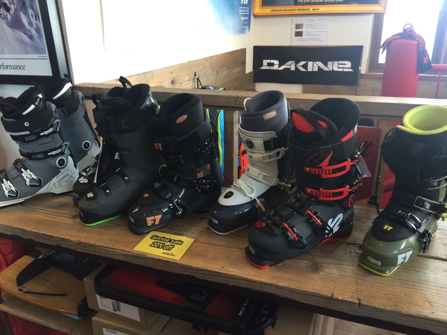 雪浪推介:Niseko 343|Niseko343是從26年前即在比羅夫(Hirafu)營業,從師傅到店員每一位日本人大部份都是年年回來店裡服務,它們很少季節性員工,就算是