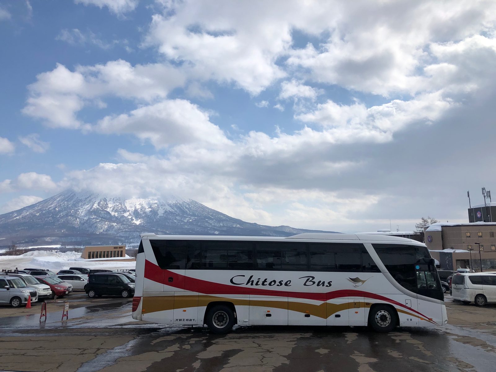 二世古機場巴士時間表 2021-22|雪浪團隊今年也一樣提供了Resort Liner的機場巴士預約服務,有了中文服務讓您對於行程規劃更加安心,請由最下方聯繫雪浪(mailto: