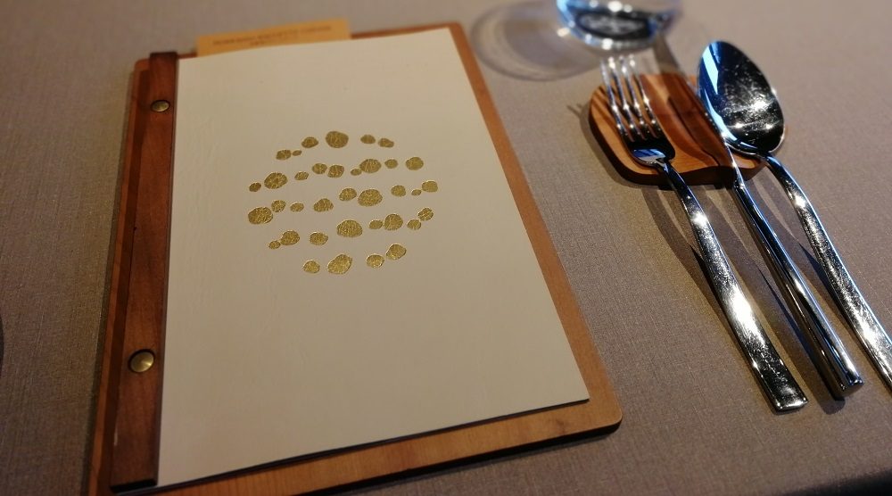 Niseko J’ai la patate