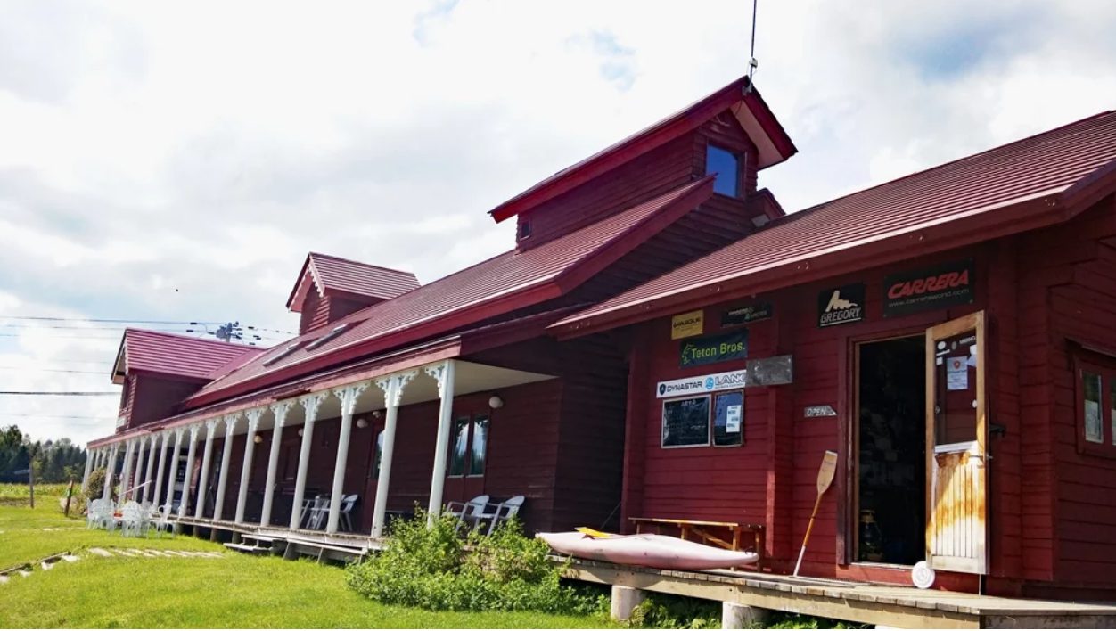 雪浪推介 - 高橋牧場｜Niseko Village本店地址：〒048-1522 北海道虻田郡ニセコ町曽我888-1