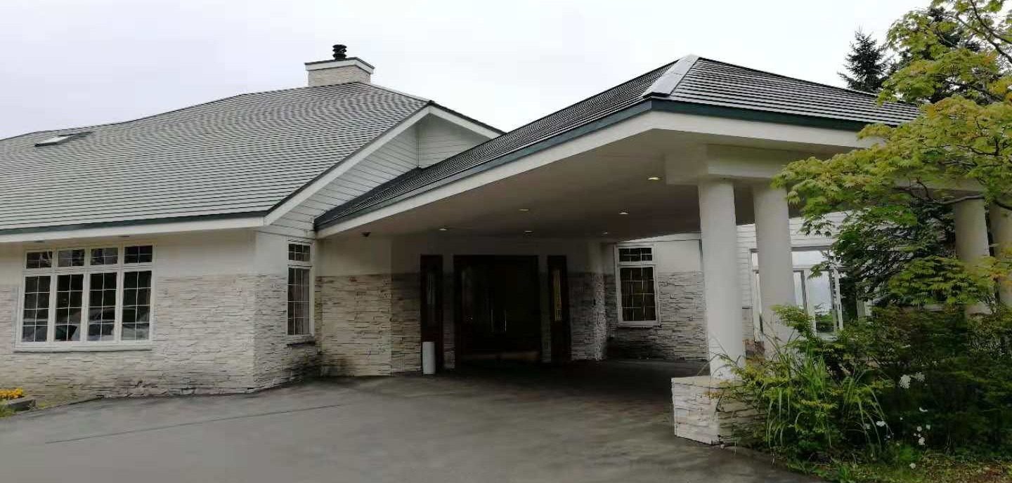 洞爷湖令人再三回味的法式料理|网络上有许多关于洞爷湖的旅游信息,之后若有机会也来为大家再做说明,今天想先为大家介绍的是Phoenix Toya Club